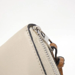 Ví Loewe C500T12X03 622077