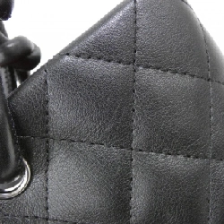 Túi xách Chanel Cambon Line 25167 - Hàng hiệu Chính hãng 765280