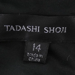 TADASHI SHOJI BUH22186MD Váy - Hàng hiệu Authentic 813314