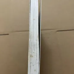 Năng Đoạn Kim Cương 756304