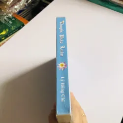 CHUYỂN PHÁP LUÂN 719459