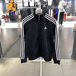 Áo khoác adidas big sz