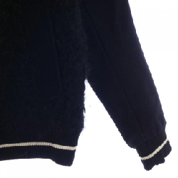 Áo khoác MUVEIL WORK MW53FJK001 632414