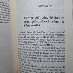 Khảo về đồ sứ cổ Trung Hoa 675532