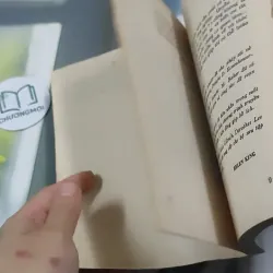 Bạn Biết Gì Qua Các Hình vẽ Vô Thức - Nguyễn Công Tâm 727362