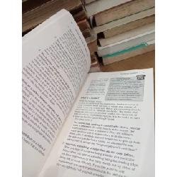 Leadership skills for managers - Marlene, Caroselli 762397