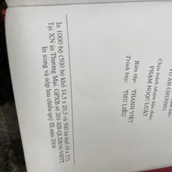 Đại Việt sử ký toàn thư Bộ 2 quyển XB 2004 707532