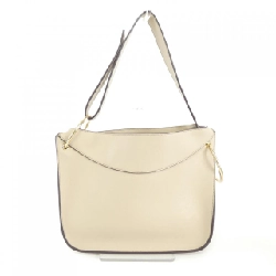 【Khuyến mãi】Túi Samantha Thavasa 661114