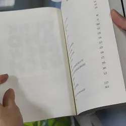 Think and Grow Rich - Napoleon Hill 961148