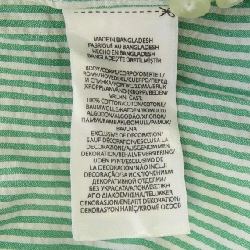 Áo sơ mi POLO RALPH LAUREN MNPWV16821503 - Hàng hiệu Authentic 889268