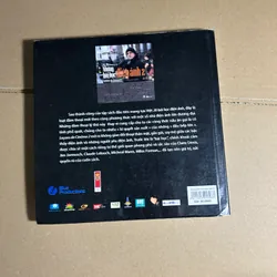 Những bài học điện ảnh 2 733422