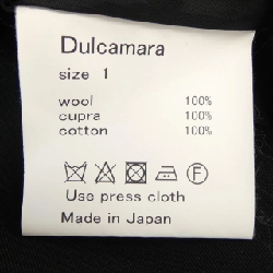 Dulcamara ジャケット - Hàng hiệu Authentic 886701