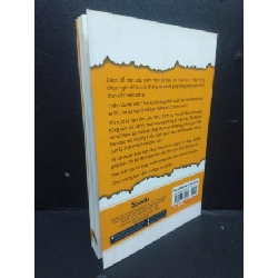 Khám Phá Phiên Bản Tốt Nhất Của Bạn mới 90% bẩn nhẹ 2019 HCM2405 Hải Phạm SÁCH KỸ NĂNG 914591