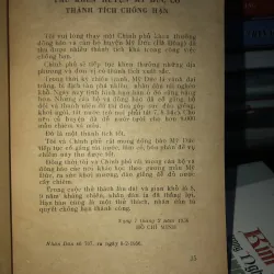 Bác Hồ với cán bộ và nhân dân các dân tộc Hà Sơn Bình 1001371