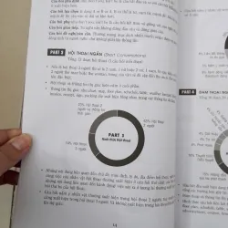 NewTOEIC RC - 5 Actual Tests 607035