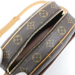 Túi xách vai Louis Vuitton Monogram Bloa M51221 610249