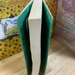 Nỗi Cô Đơn Của Các Số Nguyên Tố - Paolo Giordano 927532