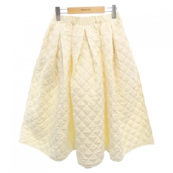 【Khuyến mãi】Chân váy Gypsohila