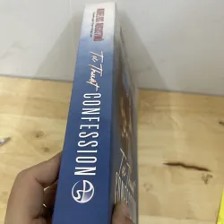 Tự Thuật CÒNESSION 932970