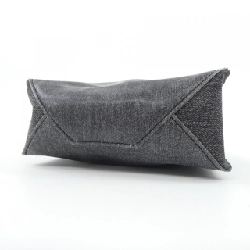 Túi DIESEL - Hàng hiệu Chính hãng 832880