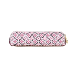 Bút chì Louis Vuitton Monogram Flower Tile (LV Baisapool) Trueless Elizabeth GI0918 627610