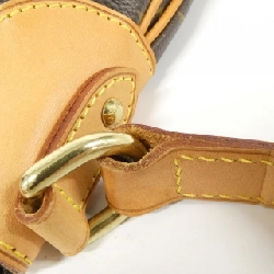 Túi xách vai Louis Vuitton Monogram Odeon PM M56390 - Hàng hiệu Chính hãng 802867