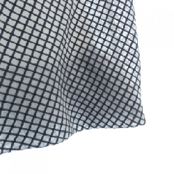 Rene RENE Skirt - Hàng hiệu Authentic 825628