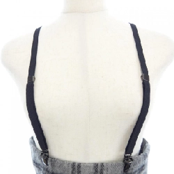 Lễ khai mạc OPENING CEREMONY Váy - Hàng hiệu Authentic 825261