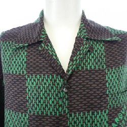 Áo sơ mi S/S LOUIS VUITTON - Hàng hiệu Chính hãng 899097