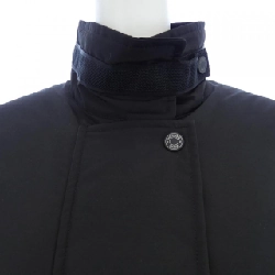 Áo khoác HERMES クルードセル カルトゥッシュ 5H0154DV 633487