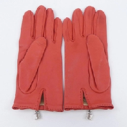 GĂNG TAY HERMES - Hàng hiệu Chính hãng 834668