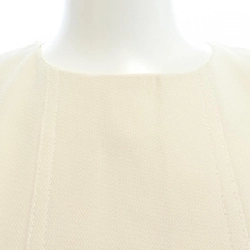 Đầm LOUIS VUITTON FFDR97HLO - Hàng hiệu Authentic 814536