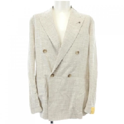 Áo khoác TAGLIATORE - Hàng hiệu Authentic