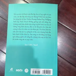 Siêu đầu bếp tương lai - Jane J.M Bedell  : bạn muốn trở thành Gordon Ramsay ư? 7+ 1026043