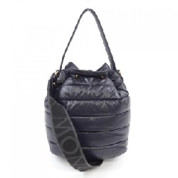 Túi dây rút MONCLER KILIA 658141