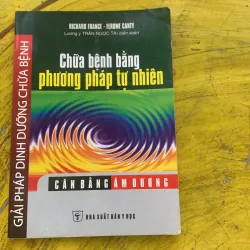 COMBO CẨM NANG SỬ DỤNG CÁC PHƯƠNG THUỐC THIÊN NHIÊN NÂNG CAO SỨC KHOẺ &CHỮA BỆNH BẰNG PPTN 787488
