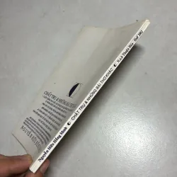 Chất trụ - Nguyễn Hữu Hồng Minh 777703