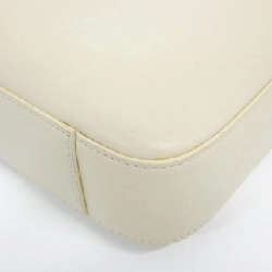 【Vintage】Gucci 001 3812 Túi đeo vai 610220