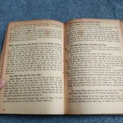 HOÀNG HÁN Y HỌC 701909