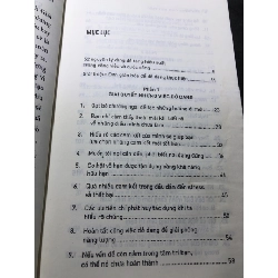 Sẵn sàng cho mọi việc 2016 mới 80% ố bẩn nhẹ bụng sách David Ellen HPB2606 KỸ NĂNG 916135