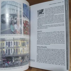 Lonely Planet Vietnam 928418