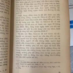 CÁC MÁC TIỂU SỬ 559742