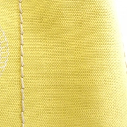 Túi Prada B1872B 615975