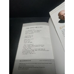 Bí mật của một trí nhớ siêu phàm 2023 - Eran Katz new 90% HCM.ASB0607 911619