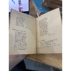 TUYỂN TẬP LƯU TRỌNG LƯ