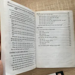 HƯỚNG DẪN PHƯƠNG PHÁP CHẠY BỘ HIỆU QUẢ NHẤT - 254 trang  1021389