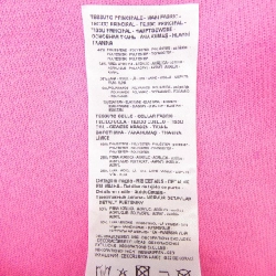 Áo len ARMANI EXCHANGE 644230