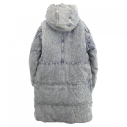 【Mã giảm giá】Áo khoác lông TOGA 631125