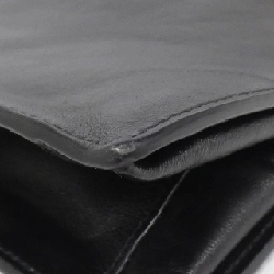 Túi xách Saint Laurent Rive Gauche 578273 CWTFE - Hàng hiệu Chính hãng 771025