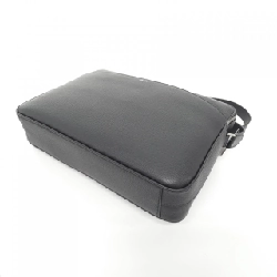 【Sản phẩm mới】Túi đeo vai BALLY OEDEN MESS ZIP 613639